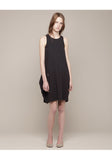Cocoon Dress