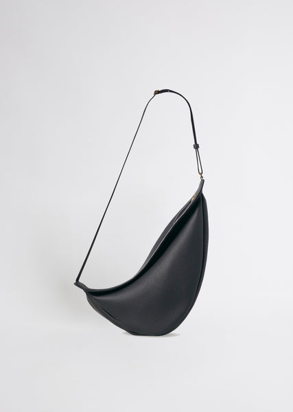 Slouchy Banana Large – La Garçonne