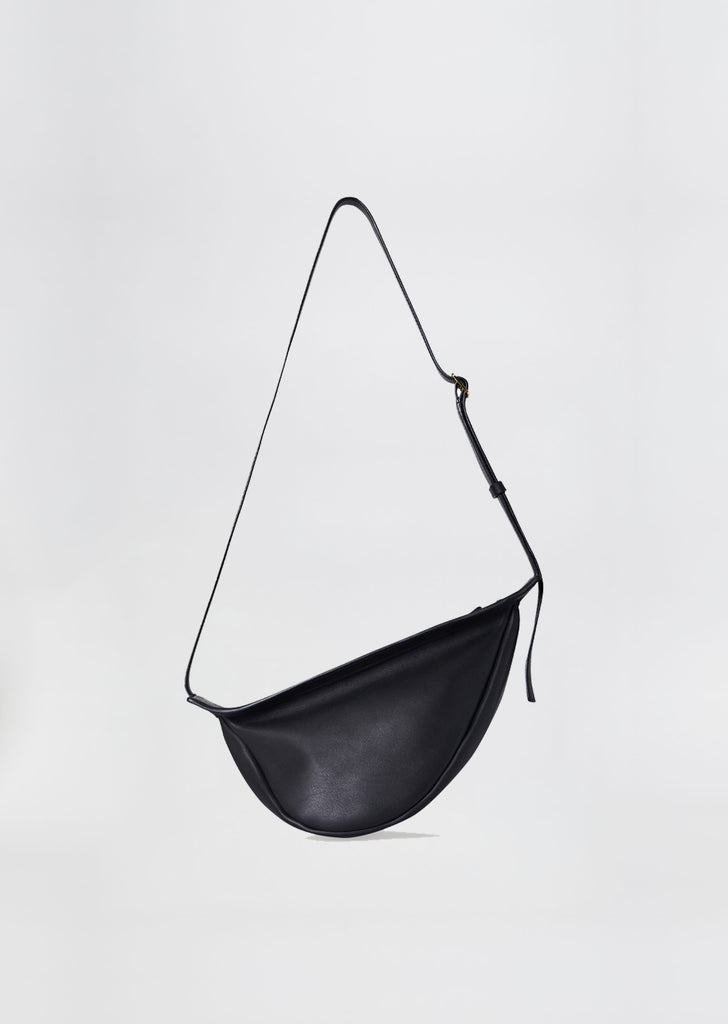 Slouchy Banana Small