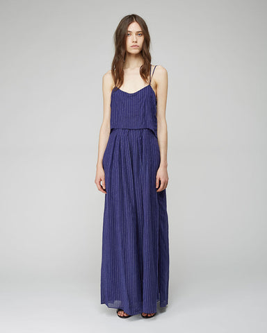 Cami Maxi Dress