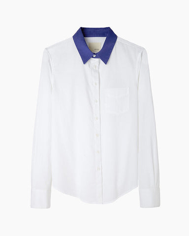 Easy Shirt