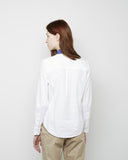 Easy Shirt