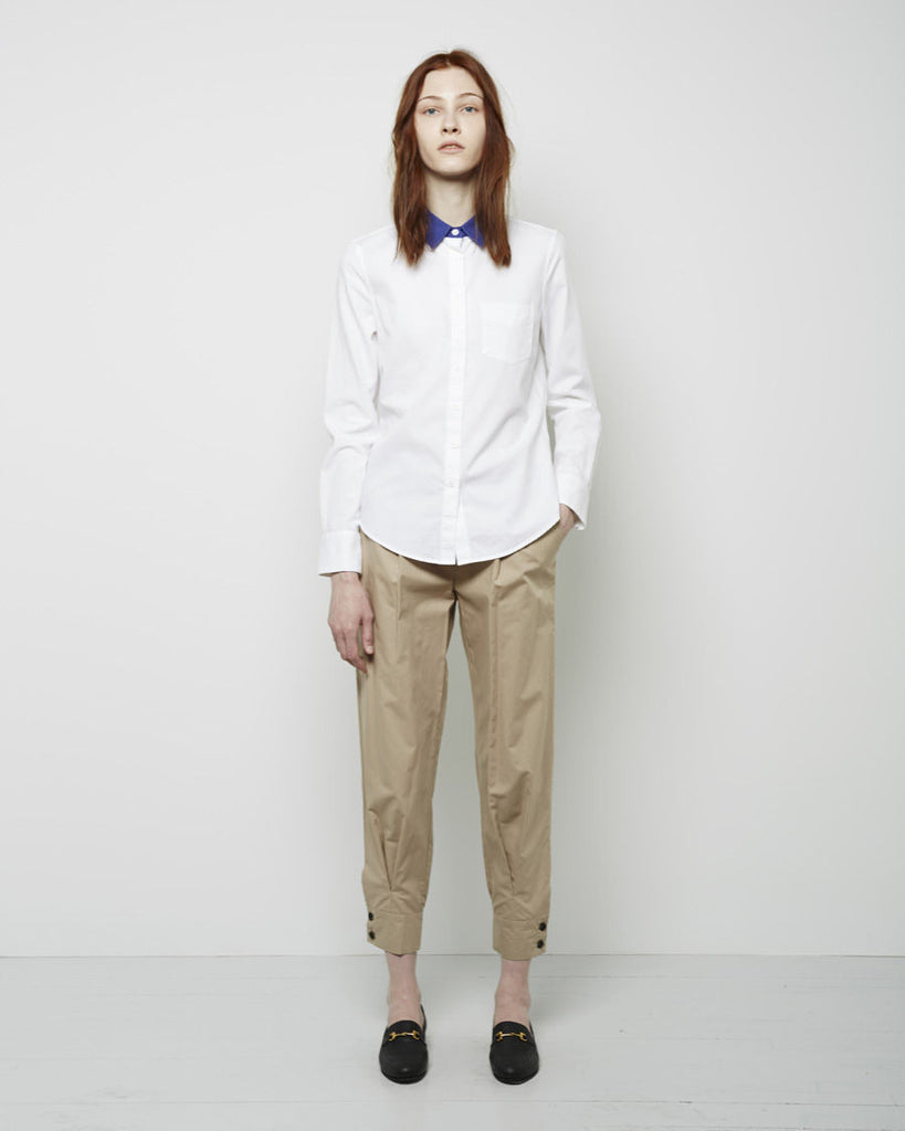 Easy Shirt