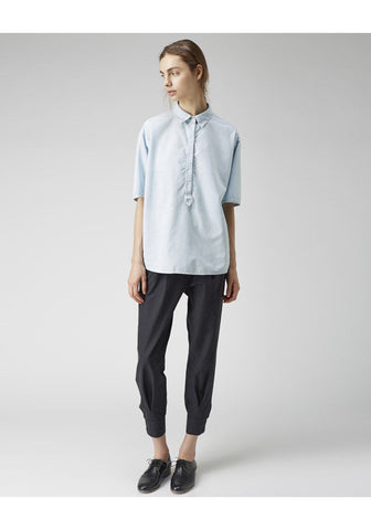 Shadow Pocket Shirt