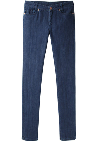 Skinny Jeans - CXL