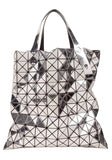 Large Bilbao-Prism Tote