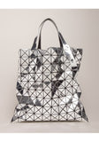 Large Bilbao-Prism Tote