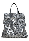 Large Bilbao-Prism Tote