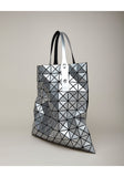 Large Bilbao-Prism Tote