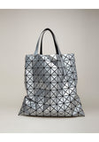 Large Bilbao-Prism Tote