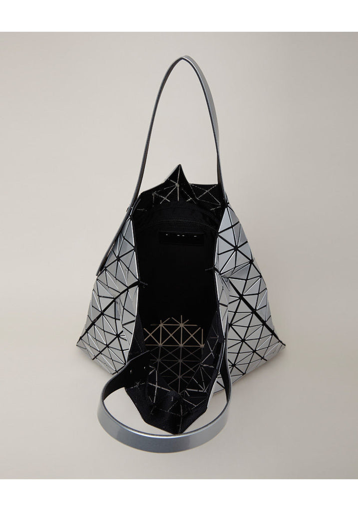 Large Bilbao-Prism Tote