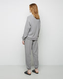 Basic Thermal Sweatpants