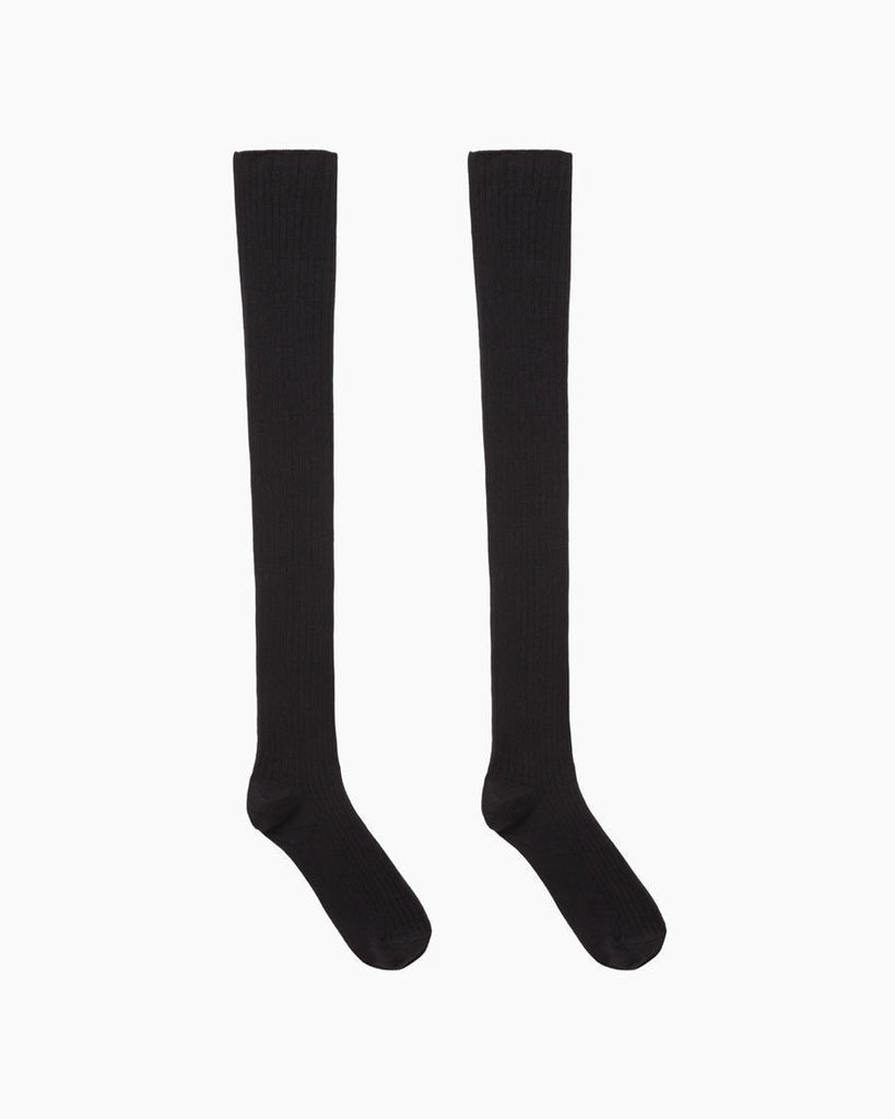 Over the Knee Socks