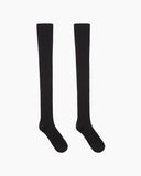 Over the Knee Socks