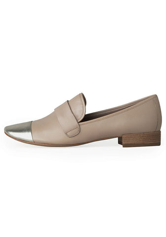 Jazz Loafer