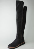 Knee Guard Boot