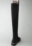 Knee Guard Boot