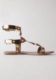 Rock n' Roll Sandal