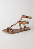Rock n' Roll Sandal