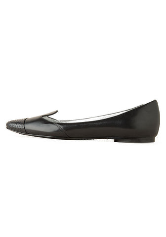 Vadette Flat