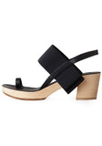Bandeau Sandal