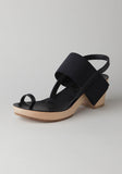 Bandeau Sandal