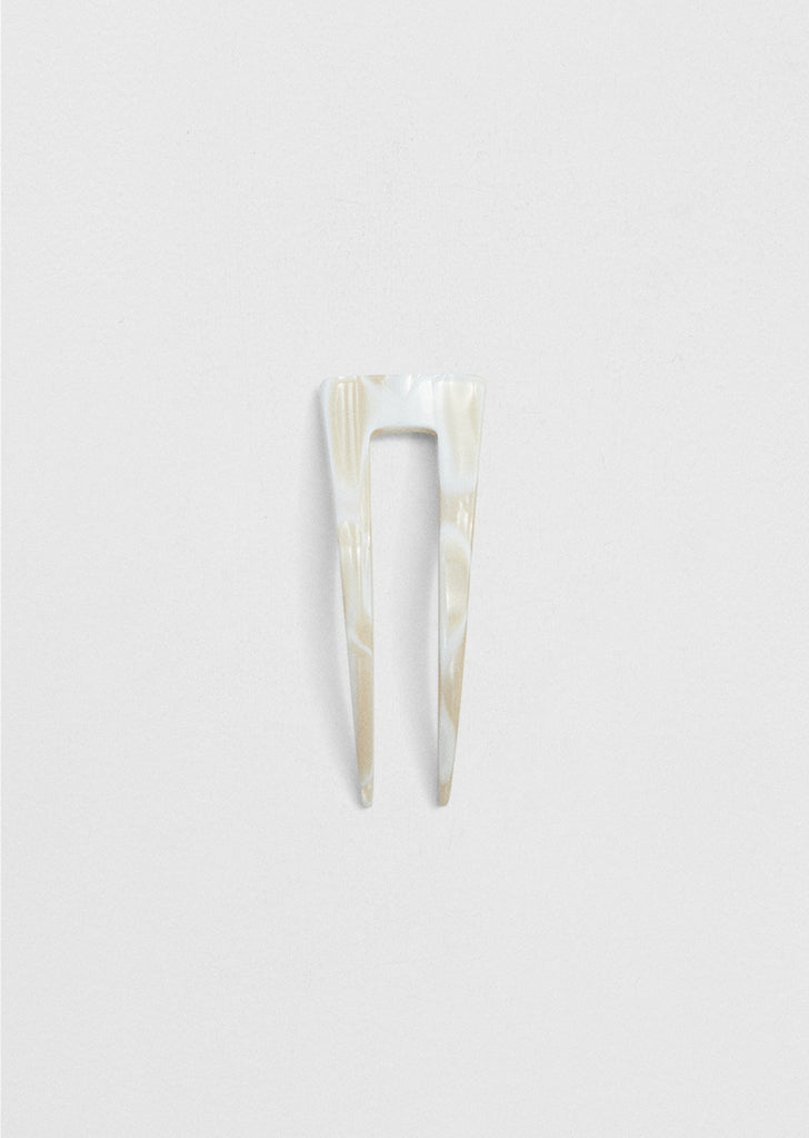 Bessette Hair Fork