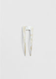 Bessette Hair Fork