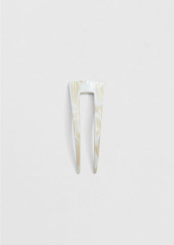 Bessette Hair Fork