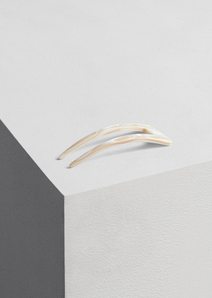 Bessette Hair Fork