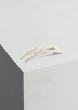 Bessette Hair Fork