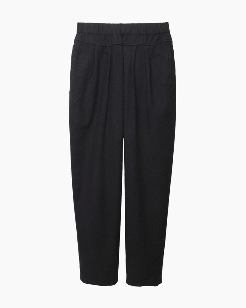 Carpenter Pant