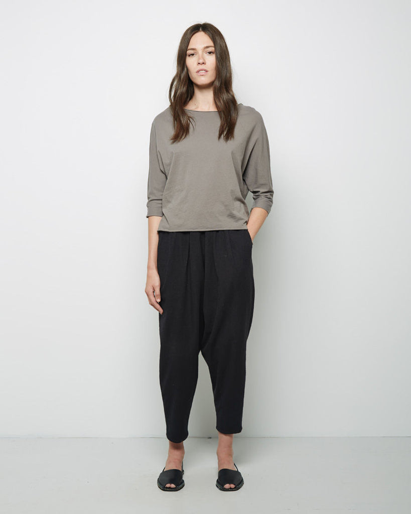 Carpenter Pant