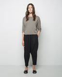 Carpenter Pant