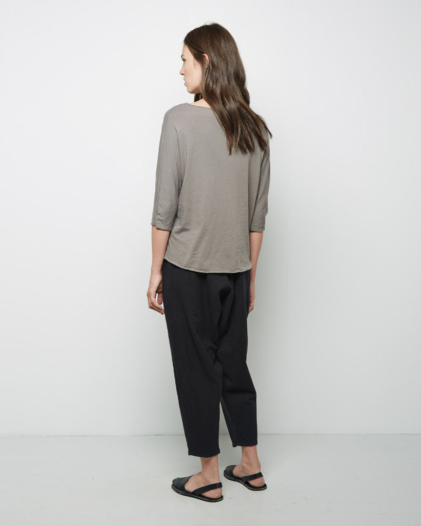 Carpenter Pant