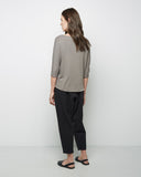 Carpenter Pant