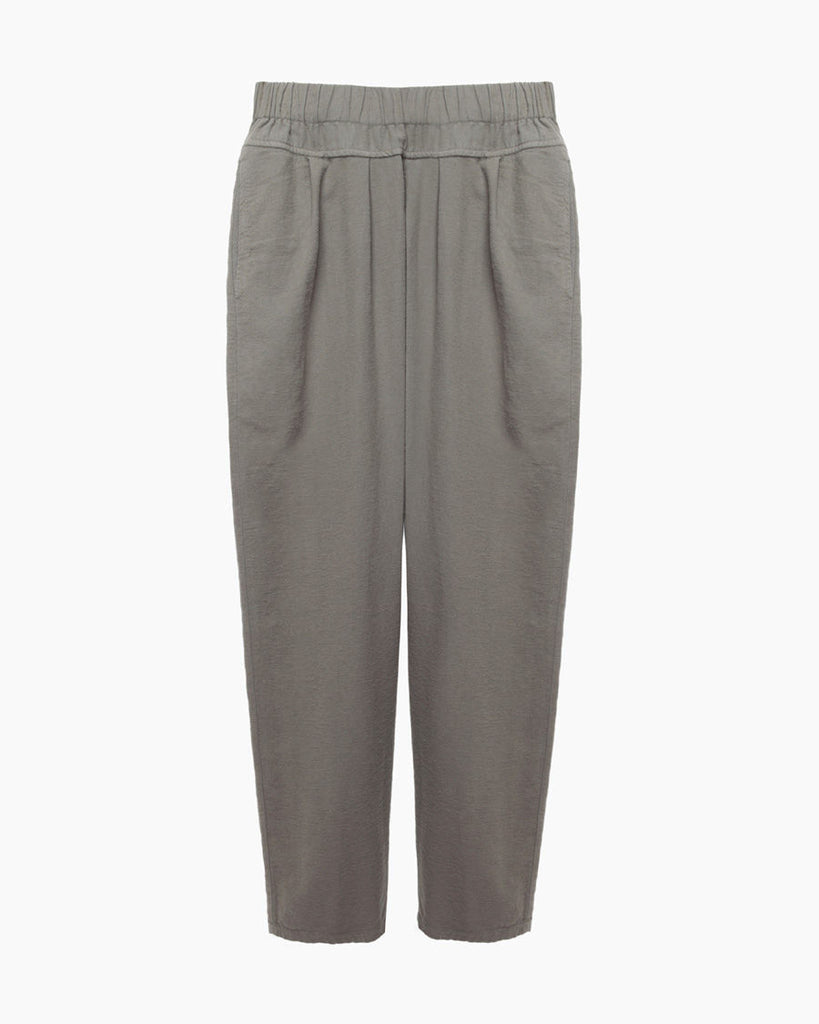 Carpenter Pant