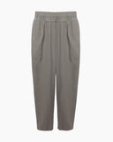 Carpenter Pant