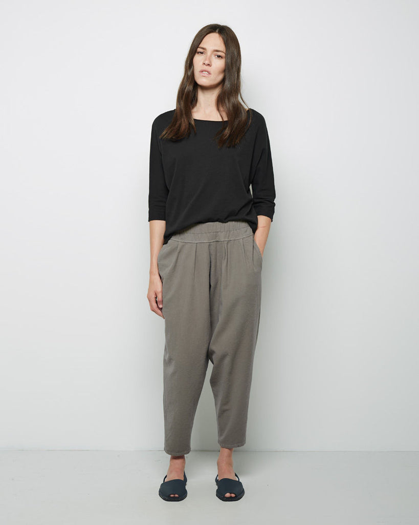 Carpenter Pant