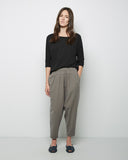 Carpenter Pant