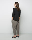 Carpenter Pant