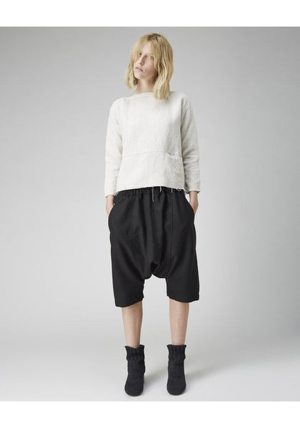 Quilt Top – La Garçonne