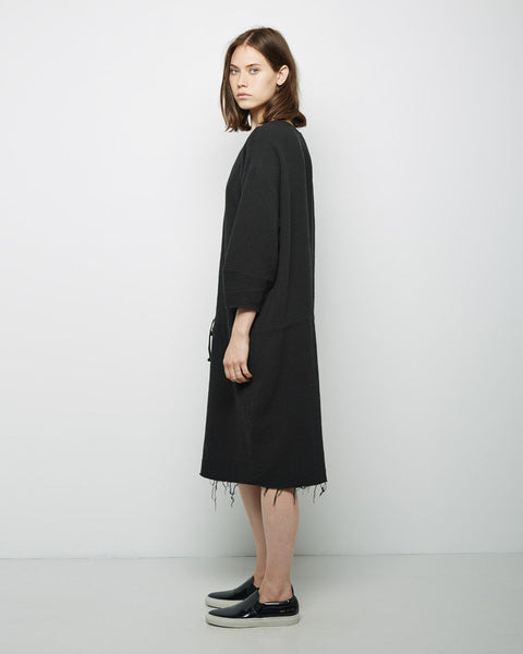 black.crabe05様 Amazon.com: Nissan 96935-70F06 1995-1996 Nissan 240SX Shift