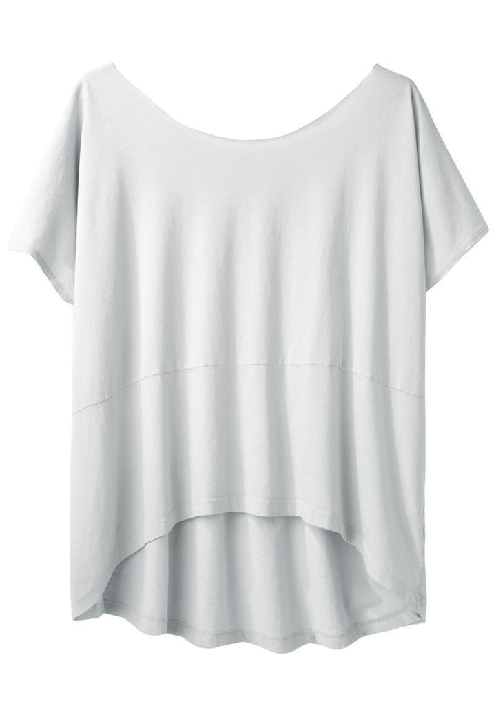 Square Tee