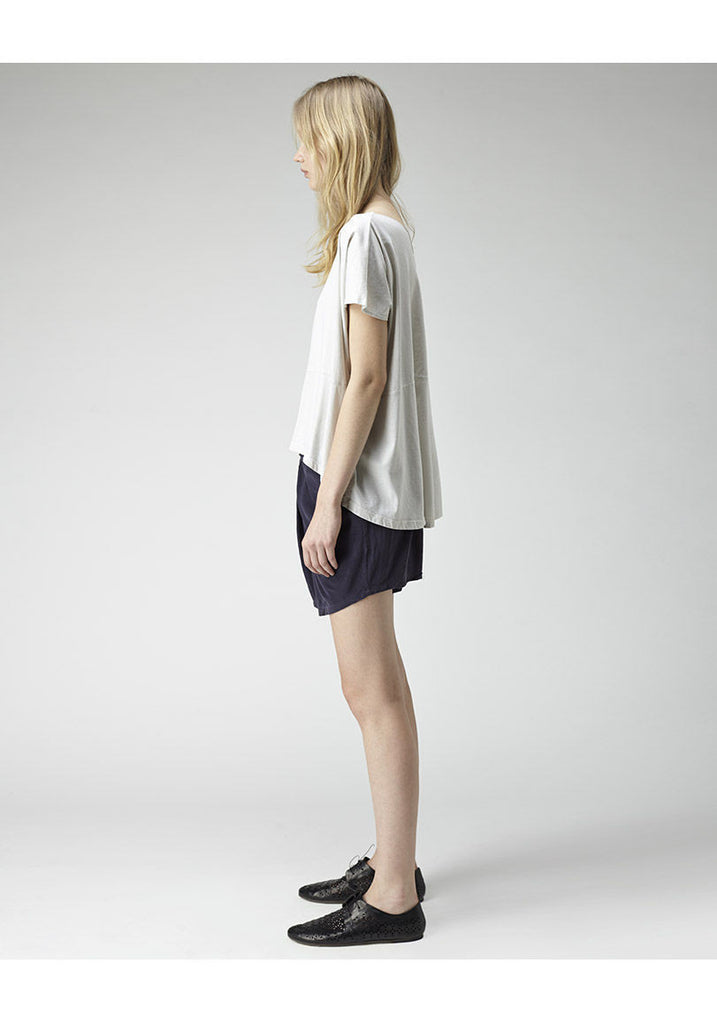 Square Tee