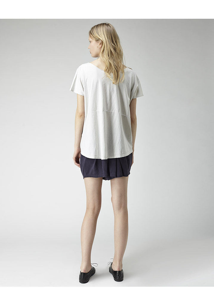 Square Tee