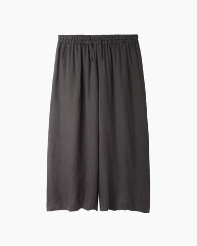 Wide Culottes