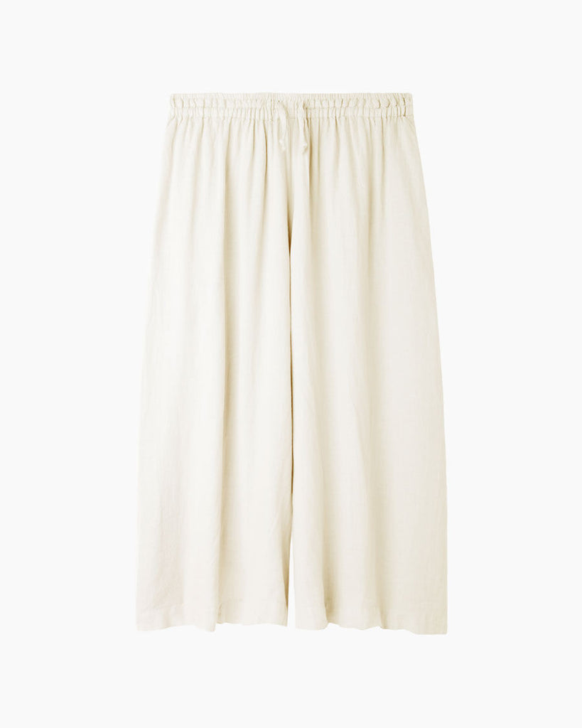 Wide Culottes