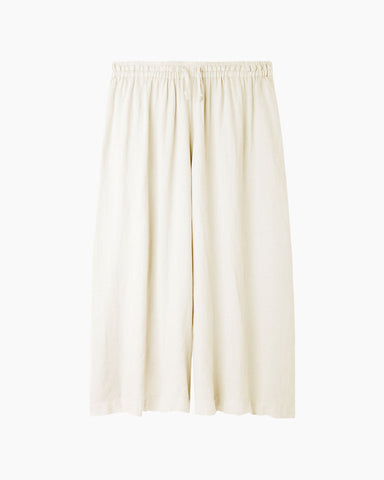 Wide Culottes
