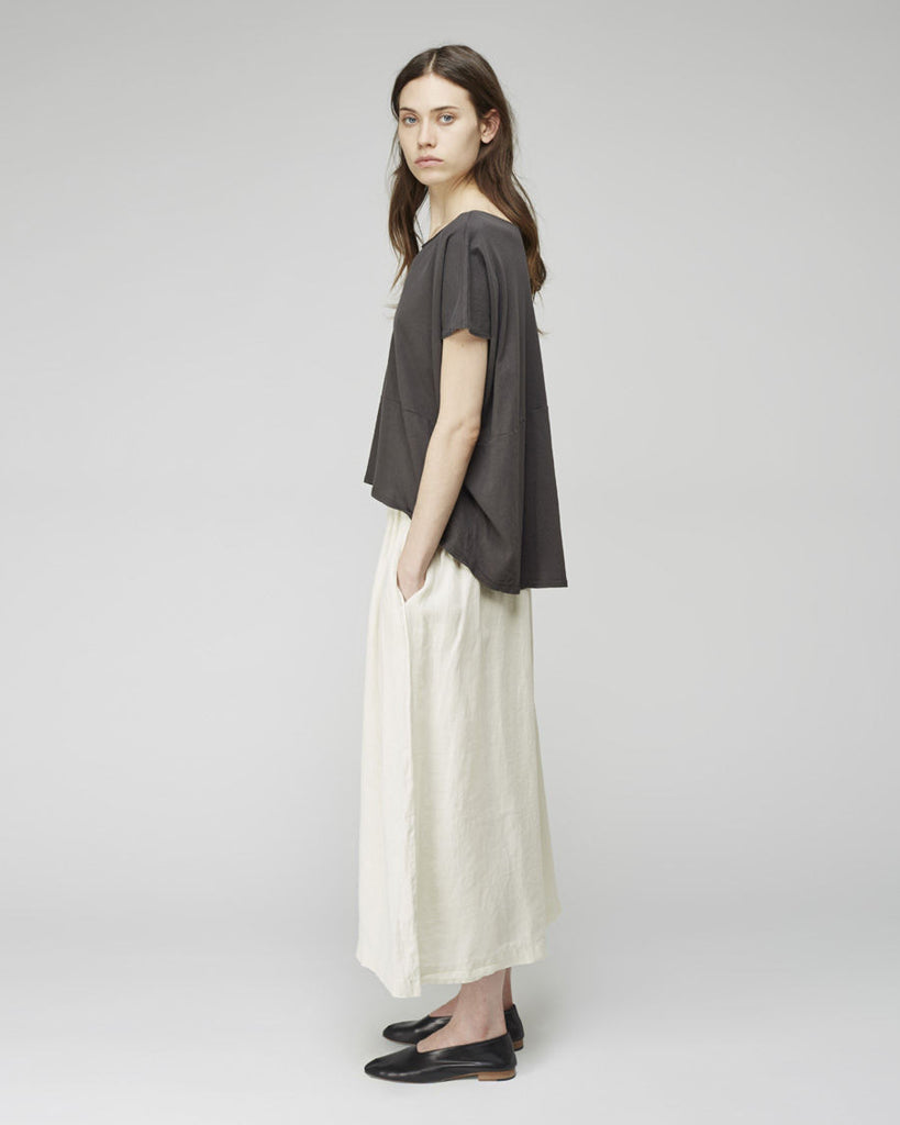 Wide Culottes
